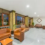 Hotel Oz 3*