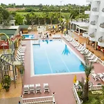 Oz Hotel