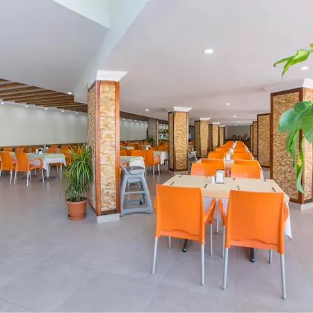 Hotel Oz