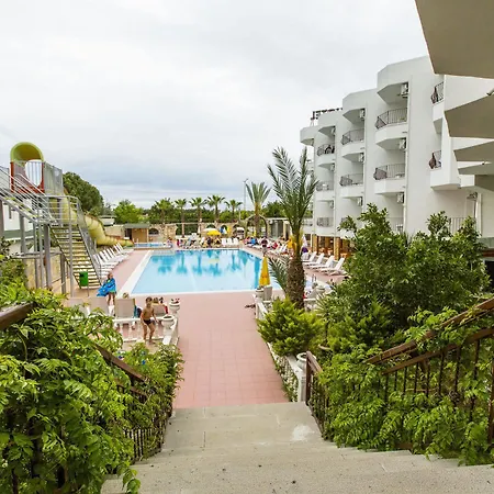 Oz Otel
