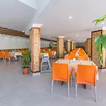 Szálloda Oz